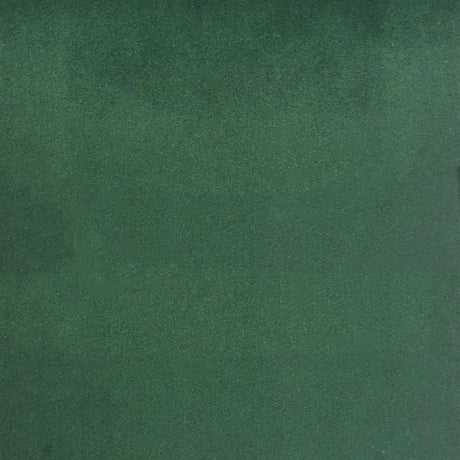 Velluto Solid Velvet Fabric - Solid Velvet, 57" Width (1 Yard)