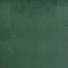 Velluto Solid Velvet Fabric - Solid Velvet, 57" Width (1 Yard)