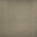 Velluto Solid Velvet Fabric - Solid Velvet, 57" Width (1 Yard)