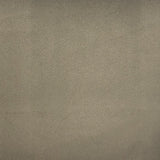 Velluto Solid Velvet Fabric - Solid Velvet, 57" Width (1 Yard)