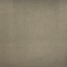 Velluto Solid Velvet Fabric - Solid Velvet, 57" Width (1 Yard)