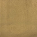 Velluto Solid Velvet Fabric - Solid Velvet, 57" Width (1 Yard)