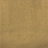 Velluto Solid Velvet Fabric - Solid Velvet, 57" Width (1 Yard)