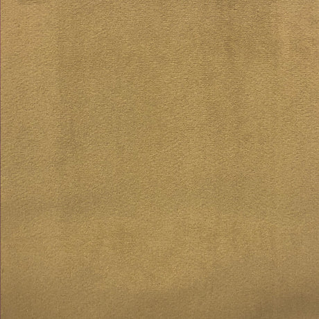 Velluto Solid Velvet Fabric - Solid Velvet, 57" Width (1 Yard)