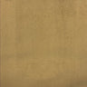 Velluto Solid Velvet Fabric - Solid Velvet, 57" Width (1 Yard)