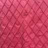 Venus Silk Fabric - Diamond Geometric, 54" Width (1 Yard)