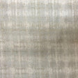 Vera Multicolor Chenille Fabric - Multicolor Patterned, 55" Width (1 Yard)