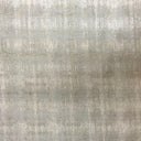 Vera Multicolor Chenille Fabric - Multicolor Patterned, 55" Width (1 Yard)