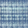 Vera Multicolor Chenille Fabric - Multicolor Patterned, 55" Width (1 Yard)