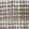 Vera Multicolor Chenille Fabric - Multicolor Patterned, 55" Width (1 Yard)