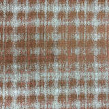 Vera Multicolor Chenille Fabric - Multicolor Patterned, 55" Width (1 Yard)