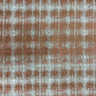 Vera Multicolor Chenille Fabric - Multicolor Patterned, 55" Width (1 Yard)