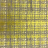 Vera Multicolor Chenille Fabric - Multicolor Patterned, 55" Width (1 Yard)