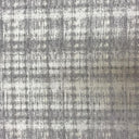 Vera Multicolor Chenille Fabric - Multicolor Patterned, 55" Width (1 Yard)