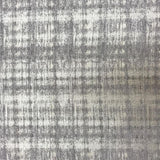 Vera Multicolor Chenille Fabric - Multicolor Patterned, 55" Width (1 Yard)