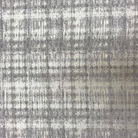 Vera Multicolor Chenille Fabric - Multicolor Patterned, 55" Width (1 Yard)