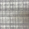 Vera Multicolor Chenille Fabric - Multicolor Patterned, 55" Width (1 Yard)
