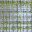 Vera Multicolor Chenille Fabric - Multicolor Patterned, 55" Width (1 Yard)