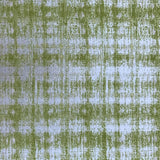 Vera Multicolor Chenille Fabric - Multicolor Patterned, 55" Width (1 Yard)