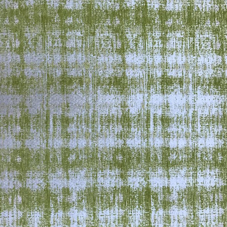 Vera Multicolor Chenille Fabric - Multicolor Patterned, 55" Width (1 Yard)