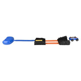 Air Launch Racer Set