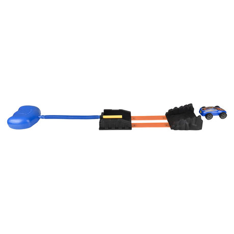 Air Launch Racer Set