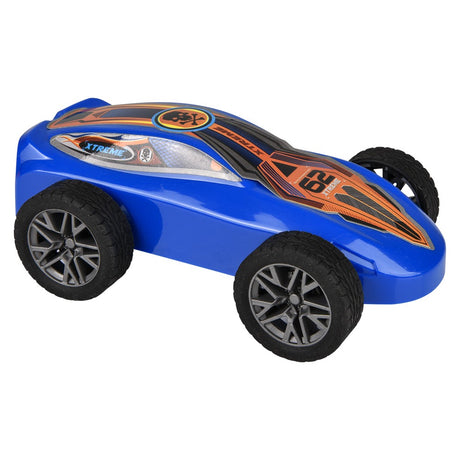 Air Launch Racer Set