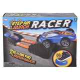 Air Launch Racer Set