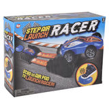 Air Launch Racer Set