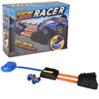 Air Launch Racer Set