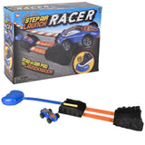 Air Launch Racer Set