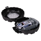 Race Car Tire Launcher (1 PC)