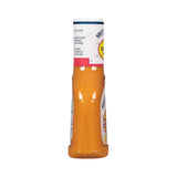 Ray's Chicken Sauce 14 FL OZ