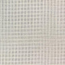Victoria Sheer Polyester Fabric - Square Design, 110" Width (1 Yard)
