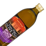 Trader Joe’s Extra Virgin Olive Oil 33.8 Fl Oz