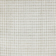 Vika Velvet Fabric - Geometric Small Square, 55" Width (1 Yard)