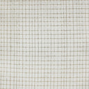 Vika Velvet Fabric - Geometric Small Square, 55" Width (1 Yard)