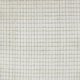 Vika Velvet Fabric - Geometric Small Square, 55" Width (1 Yard)