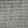Vika Velvet Fabric - Geometric Small Square, 55" Width (1 Yard)