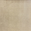Vika Velvet Fabric - Geometric Small Square, 55" Width (1 Yard)