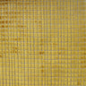 Vika Velvet Fabric - Geometric Small Square, 55" Width (1 Yard)