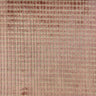 Vika Velvet Fabric - Geometric Small Square, 55" Width (1 Yard)