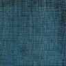 Vika Velvet Fabric - Geometric Small Square, 55" Width (1 Yard)