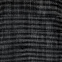 Vika Velvet Fabric - Geometric Small Square, 55" Width (1 Yard)