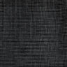 Vika Velvet Fabric - Geometric Small Square, 55" Width (1 Yard)