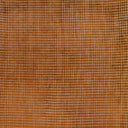Vika Velvet Fabric - Geometric Small Square, 55" Width (1 Yard)