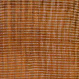 Vika Velvet Fabric - Geometric Small Square, 55" Width (1 Yard)