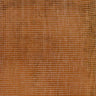 Vika Velvet Fabric - Geometric Small Square, 55" Width (1 Yard)