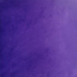Purple Solid Minky Fabric,
