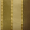 Viva Silk Fabric - Multi-Colored Stripe, 55" Width (1 Yard)